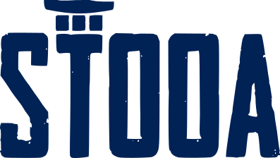 Introducción
